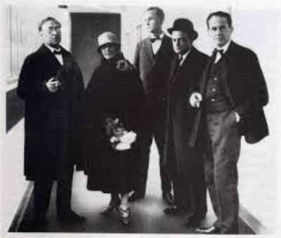 Klee-Gropius-and-Kandinsky.jpg